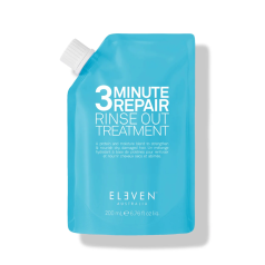 3 Minute Repair Rinse Out Treatment 200ml
