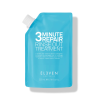 ELEVEN 3 Minute Repair Rinse Out Treatment