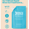 ELEVEN 3 Minute Repair Rinse Out Treatment
