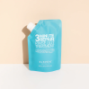 ELEVEN 3 Minute Repair Rinse Out Treatment