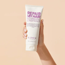 ELEVEN Conditioner