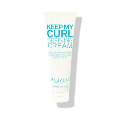 Keep My Curl Conditioner 50ml