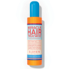 ELEVEN Supersized Miracle Hair Treatment