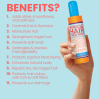 ELEVEN Supersized Miracle Hair Treatment