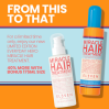 ELEVEN Supersized Miracle Hair Treatment
