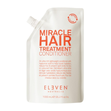 Miracle Hair Treatment Conditioner