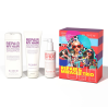 Eleven Repair Miracle Trio