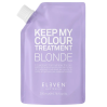 ELEVEN Keep My Colour Treatment Blonde