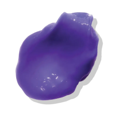 Keep My Colour Treatment Blonde 200ml