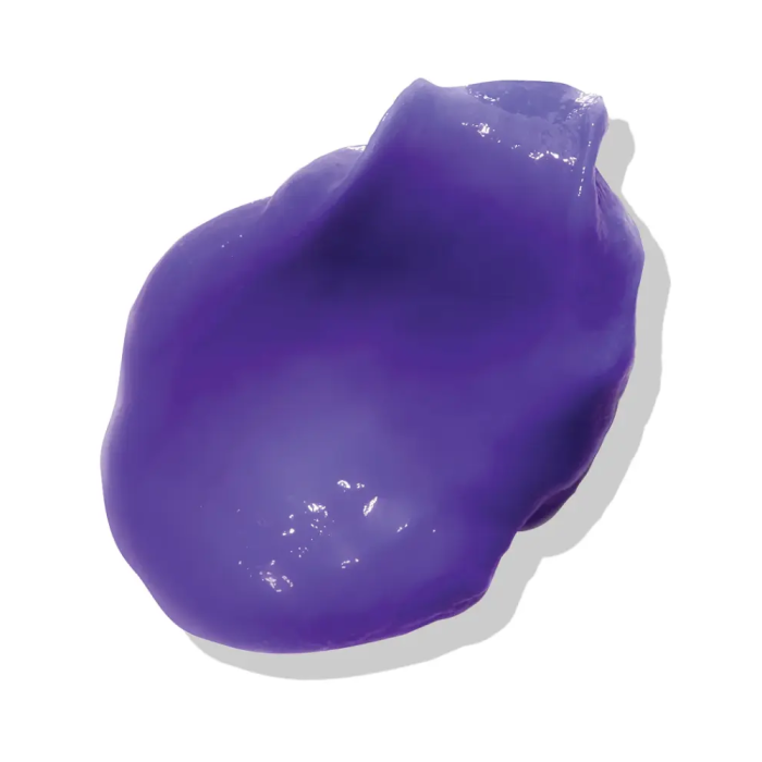 ELEVEN Keep My Colour Treatment Blonde