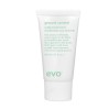 Evo Ground Control Scalp Treatment