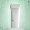 Evo Ground Control Scalp Treatment
