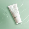 Evo Ground Control Scalp Treatment