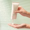 Evo Ground Control Scalp Treatment