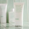 Evo Ground Control Scalp Treatment