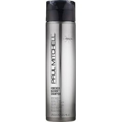 Forever Blonde Shampoo 250ml