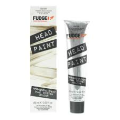 Head Paint Dual System Permanent/Demi Hair Colour 7.4 Med Copper Blonde