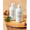Pure Fusion Complex Shampoo and Conditioner Duo