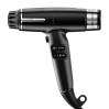 Gama IQ Lite Perfetto Hair Dryer