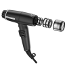 Gama IQ Lite Perfetto Hair Dryer