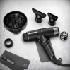 Gama IQ Lite Perfetto Hair Dryer