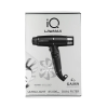 Gama IQ Lite Max Perfetto Hair Dryer