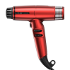 Gama IQ Lite Max Perfetto Hair Dryer