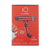 Gama IQ Lite Max Perfetto Hair Dryer