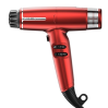 Gama IQ Lite Perfetto Hair Dryer