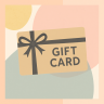 E-Gift Voucher
