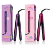 Glister Interstellar Digital Flat Iron 32mm