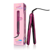 Glister Interstellar Digital Flat Iron 32mm