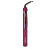 Glister Interstellar Digital Flat Iron 32mm