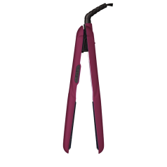 Interstellar Digital Flat Iron 32mm - Sangria