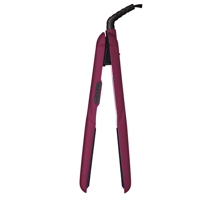 color-27452