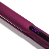 Glister Interstellar Digital Flat Iron 32mm