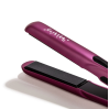 Glister Interstellar Digital Flat Iron 32mm