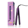 Glister Interstellar Digital Flat Iron 32mm
