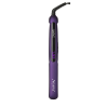 Glister Interstellar Digital Flat Iron 32mm