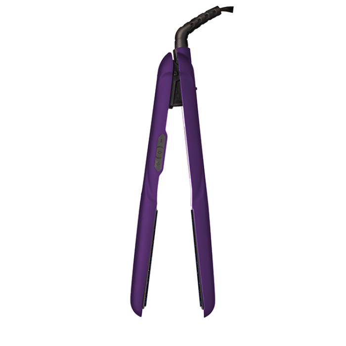 color-27453