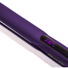 Glister Interstellar Digital Flat Iron 32mm