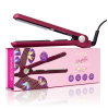 Glister Interstellar Midi-Hybrid Flat Iron 22mm