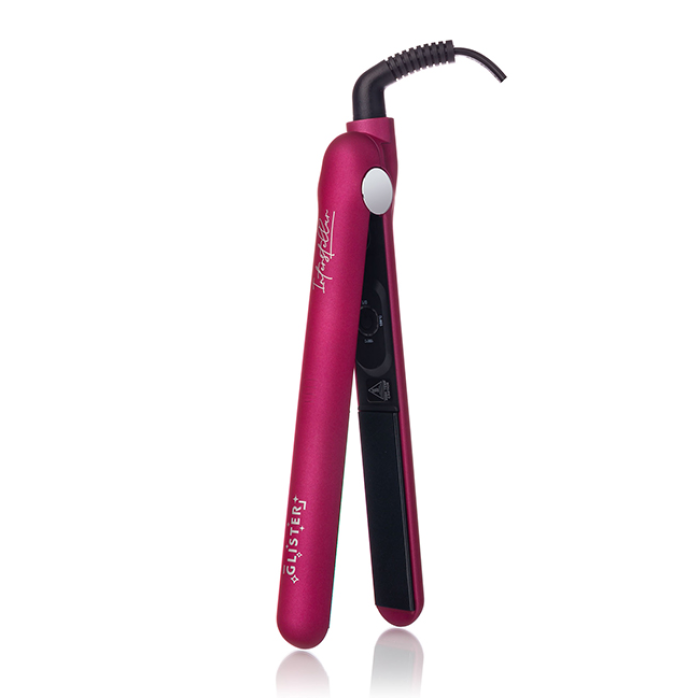 color-27450