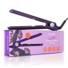 Glister Interstellar Midi-Hybrid Flat Iron 22mm
