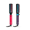 Glister Hot Smoothing Brush