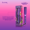 Glister Hot Smoothing Brush