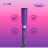 Glister Hot Smoothing Brush