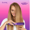 Glister Hot Smoothing Brush