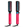 Glister Hot Smoothing Brush