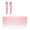 Glister Hot Smoothing Brush
